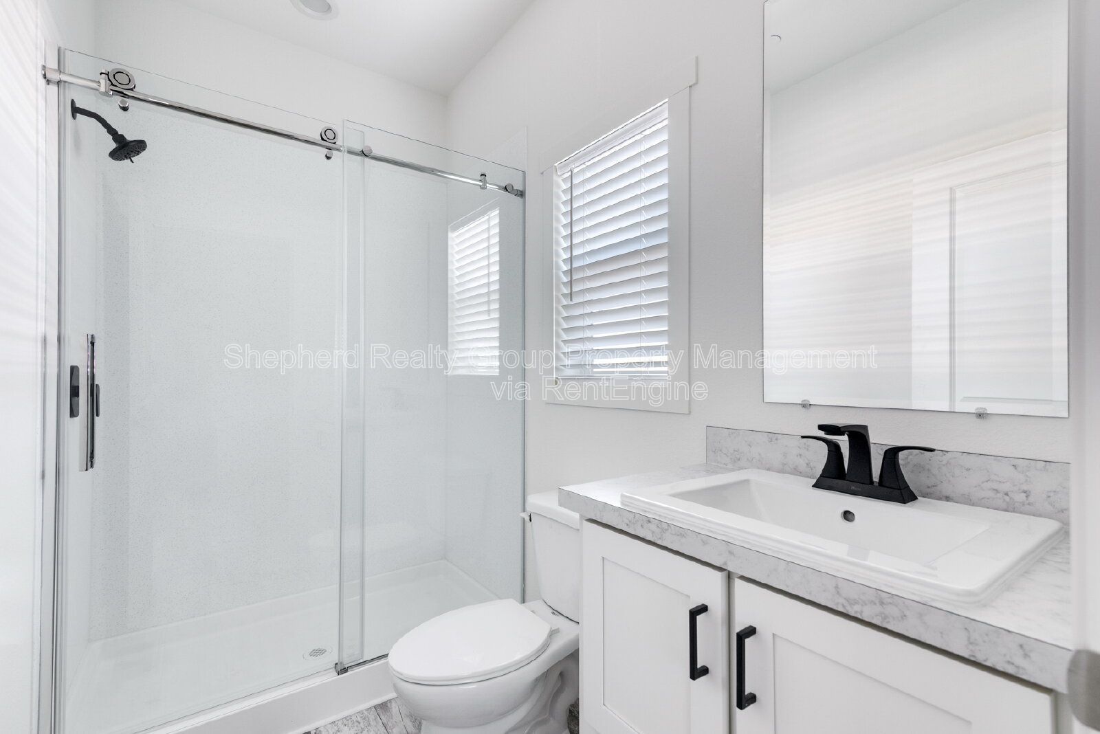 Best price for the area! property image