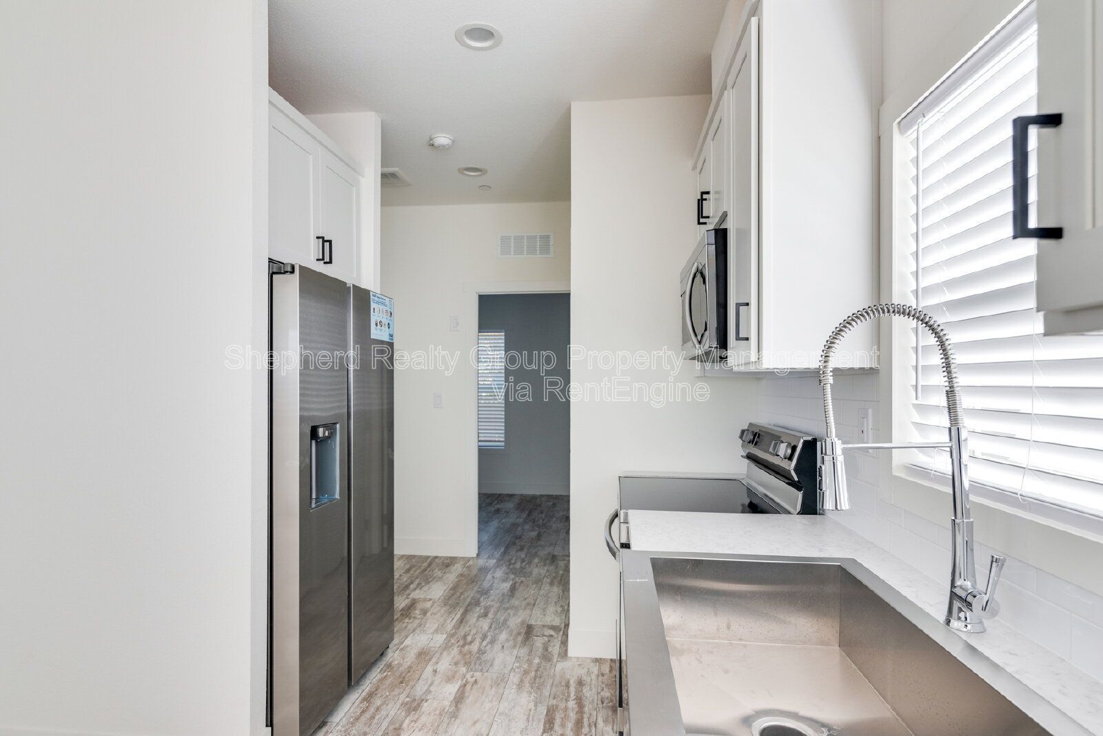 Best price for the area! property image