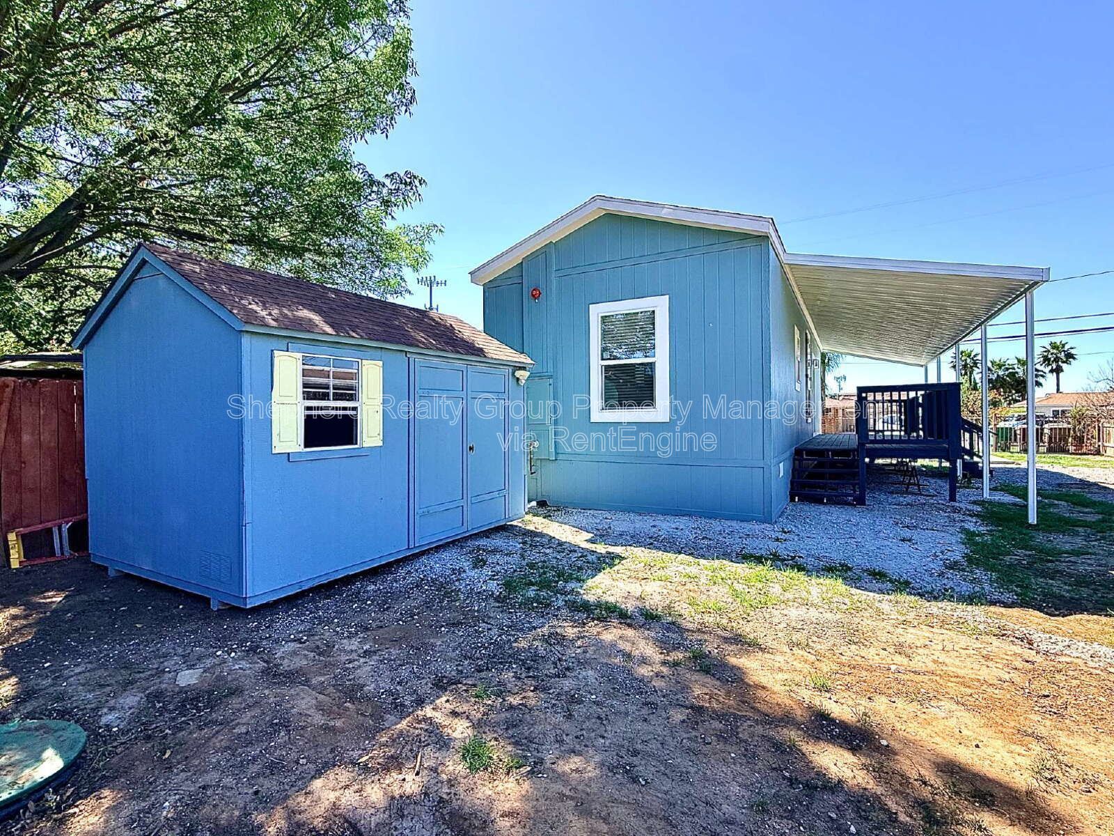 Best price for the area! property image