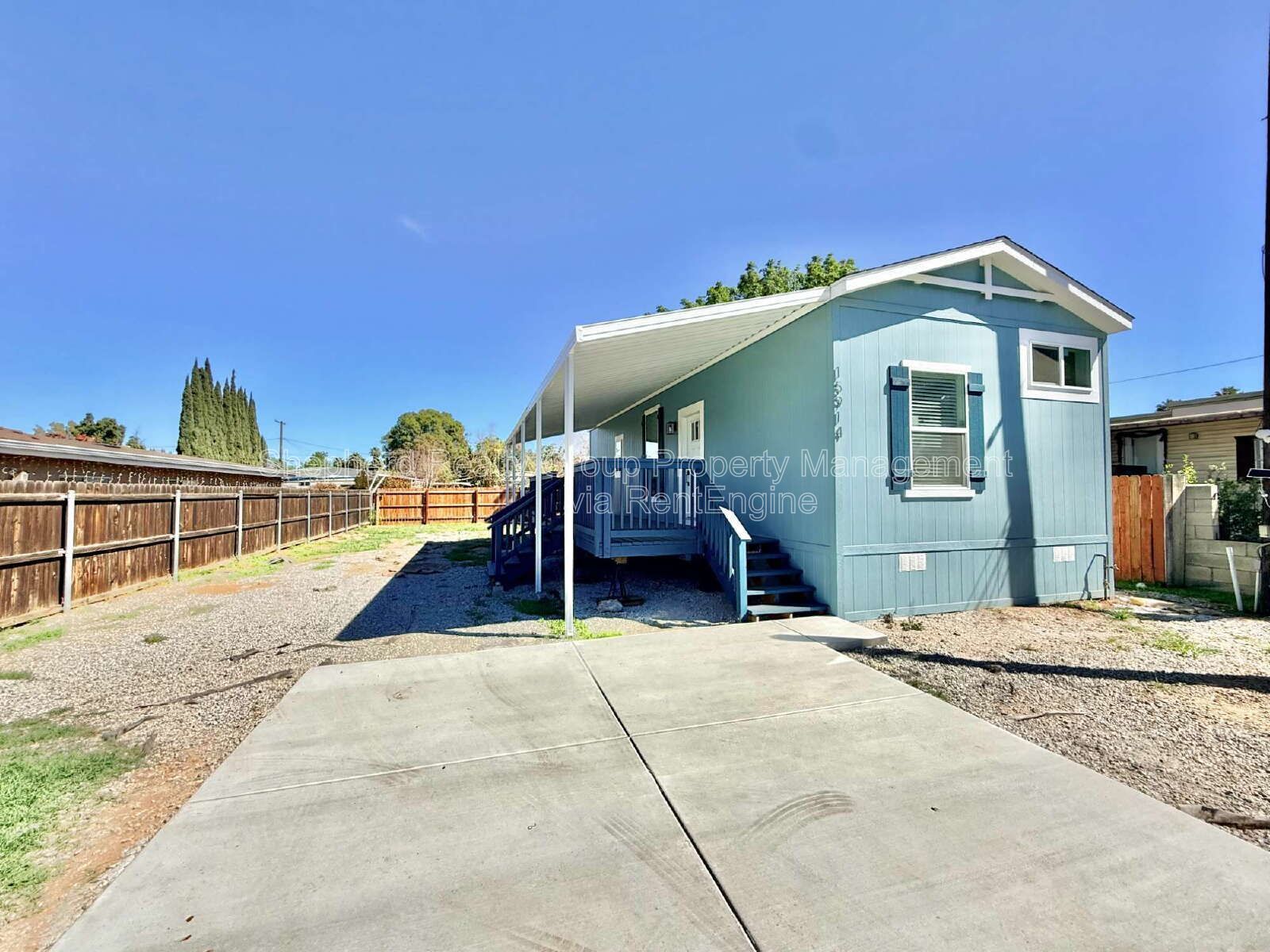 Best price for the area! property image