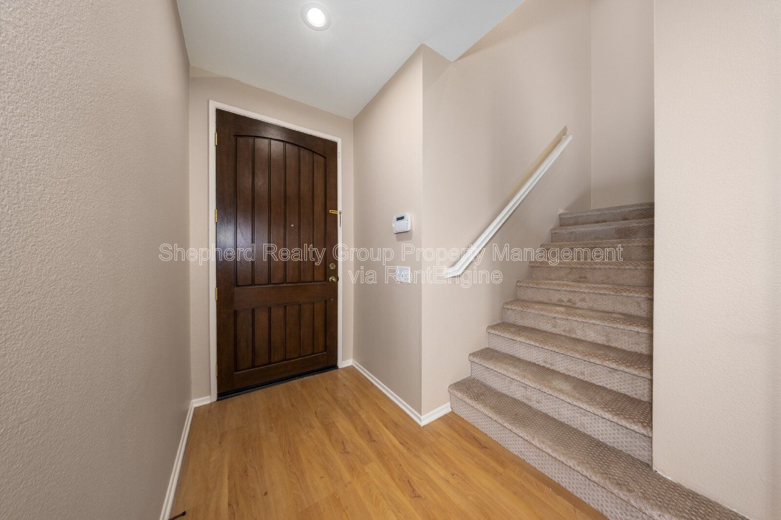 Great place to call home !! property image