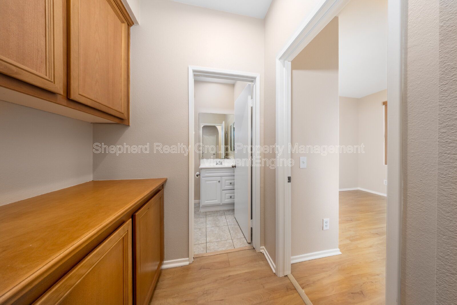 Great place to call home !! property image