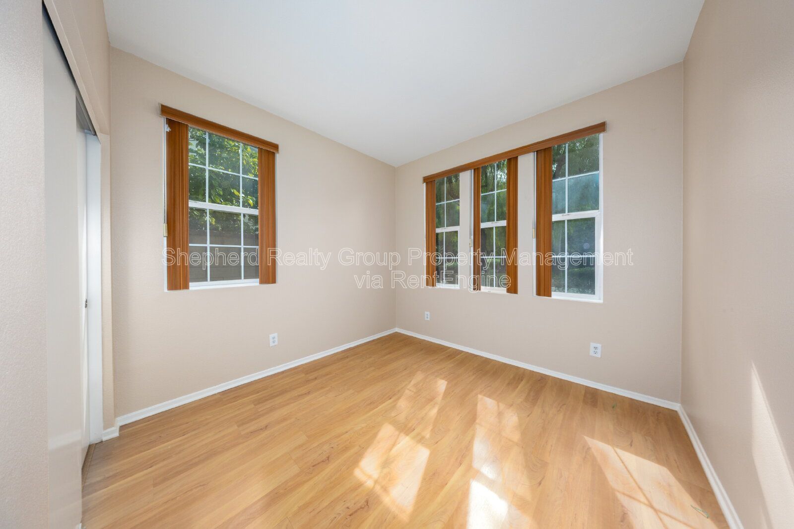 Great place to call home !! property image