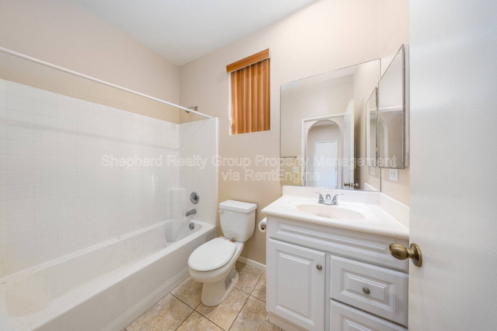 Great place to call home !! property image