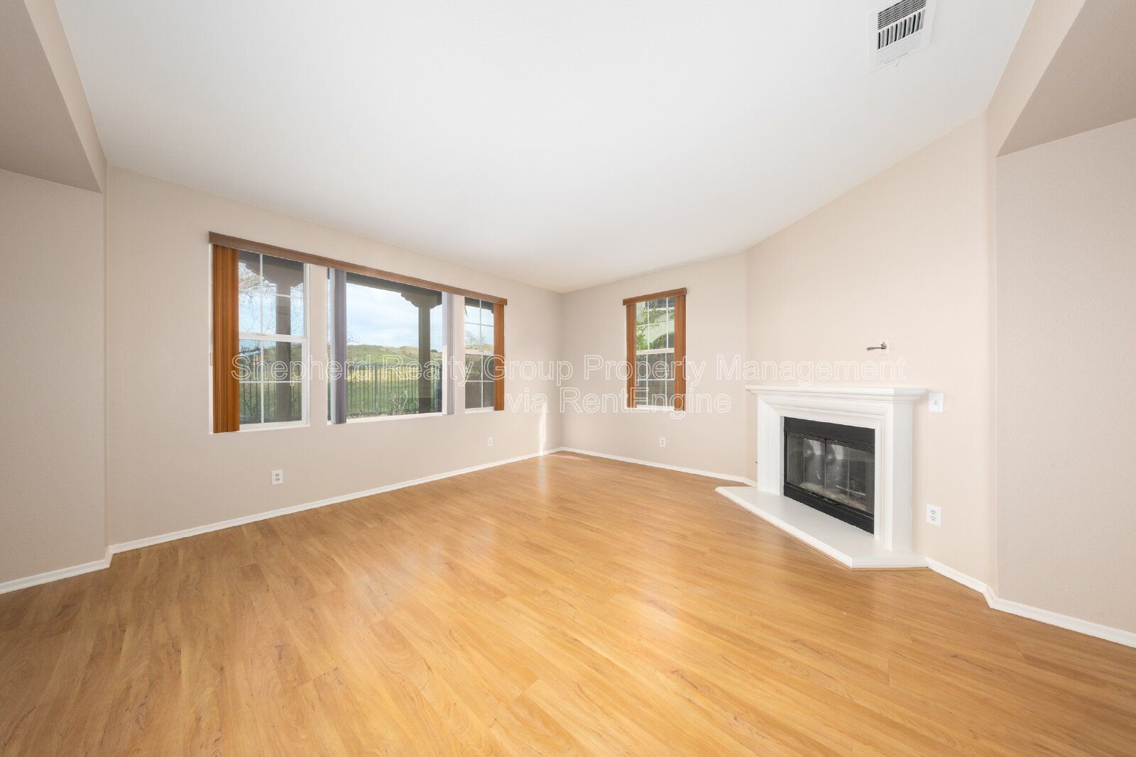 Great place to call home !! property image