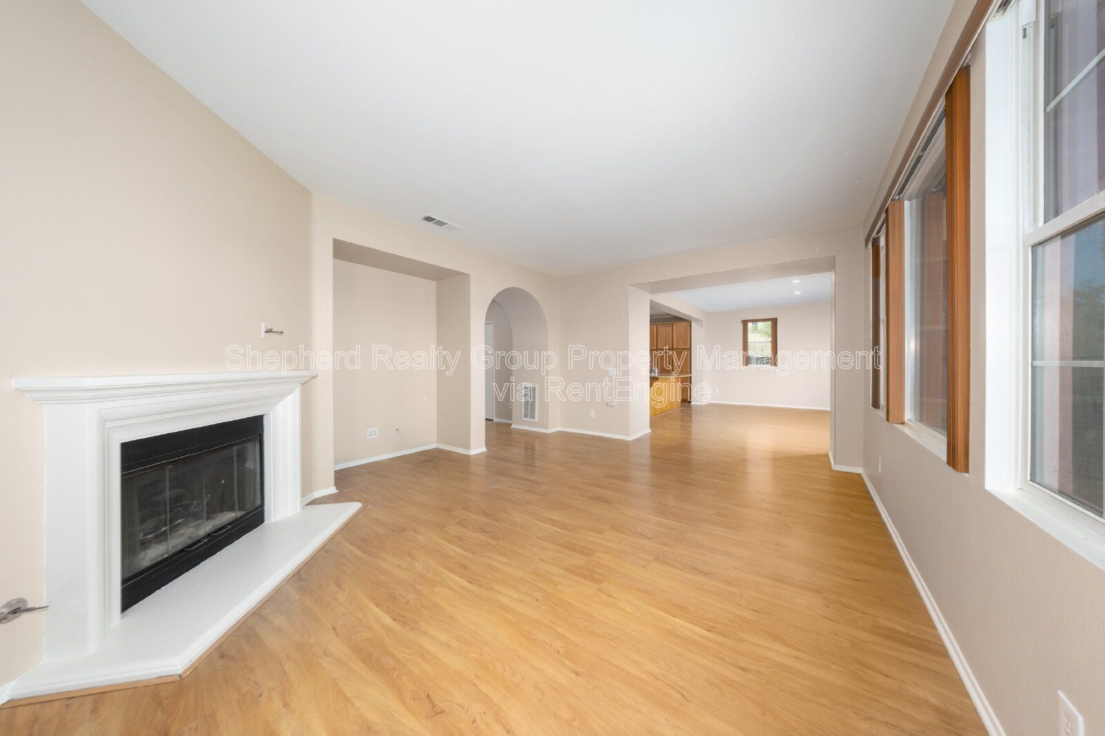 Great place to call home !! property image