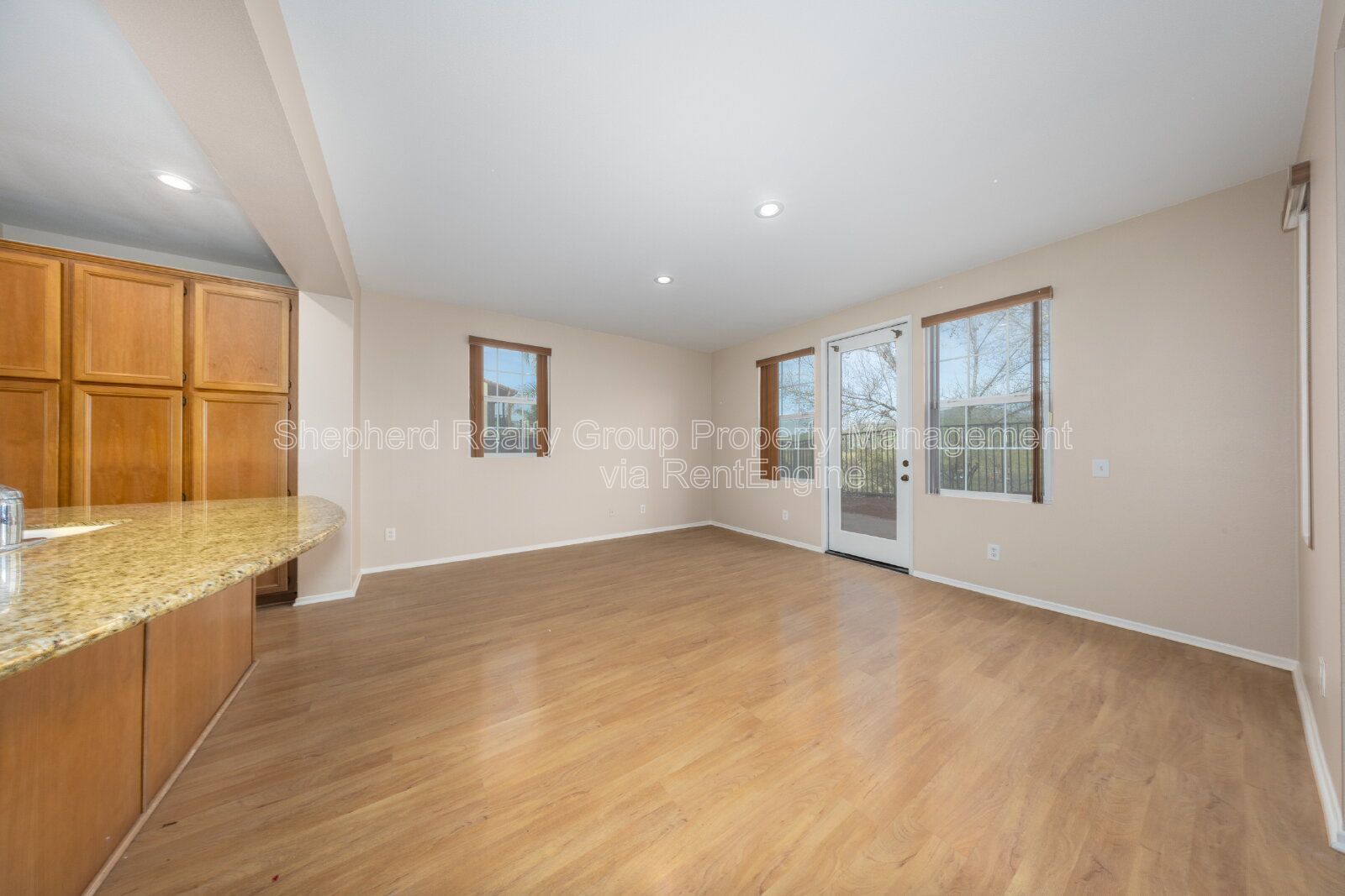 Great place to call home !! property image