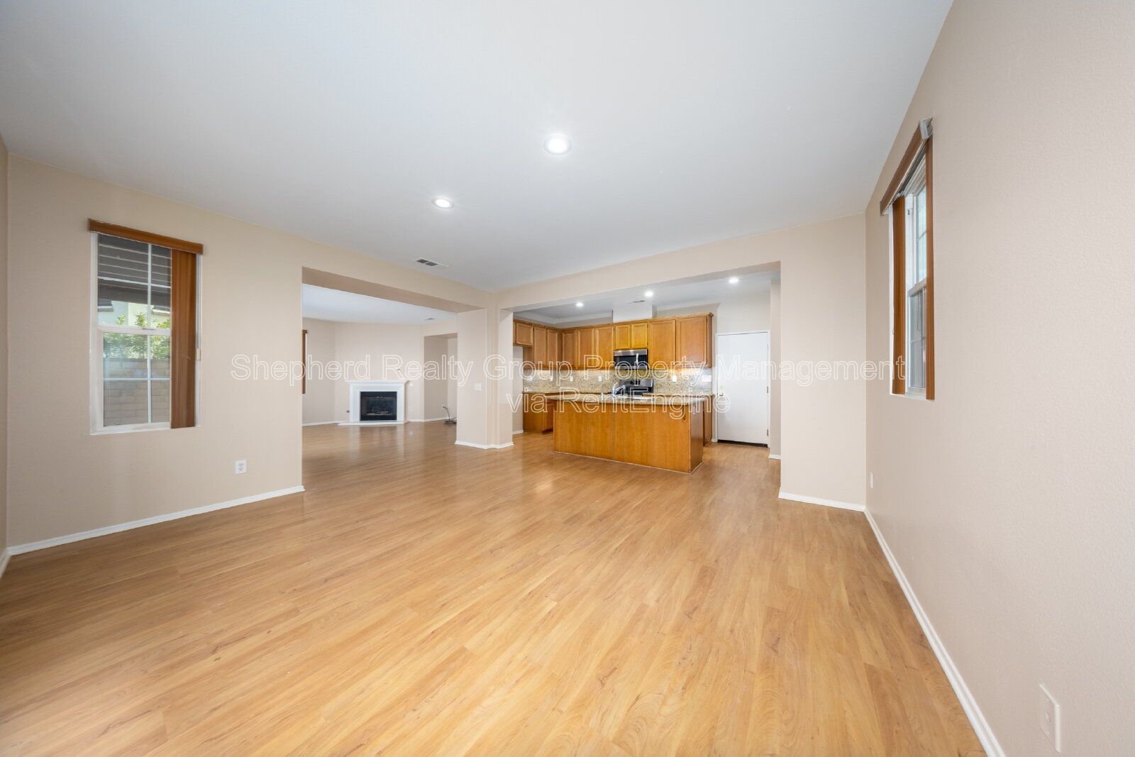 Great place to call home !! property image