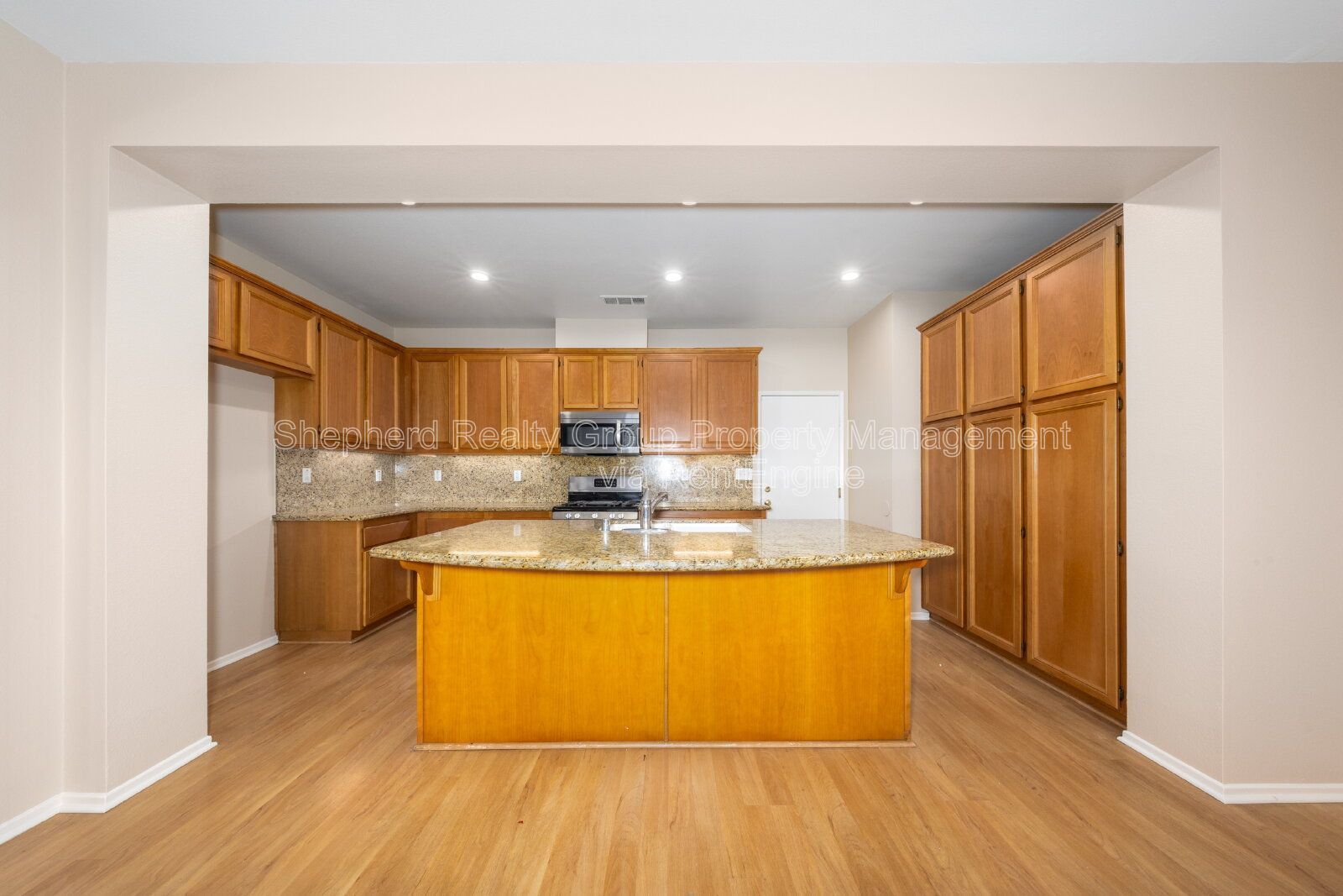 Great place to call home !! property image