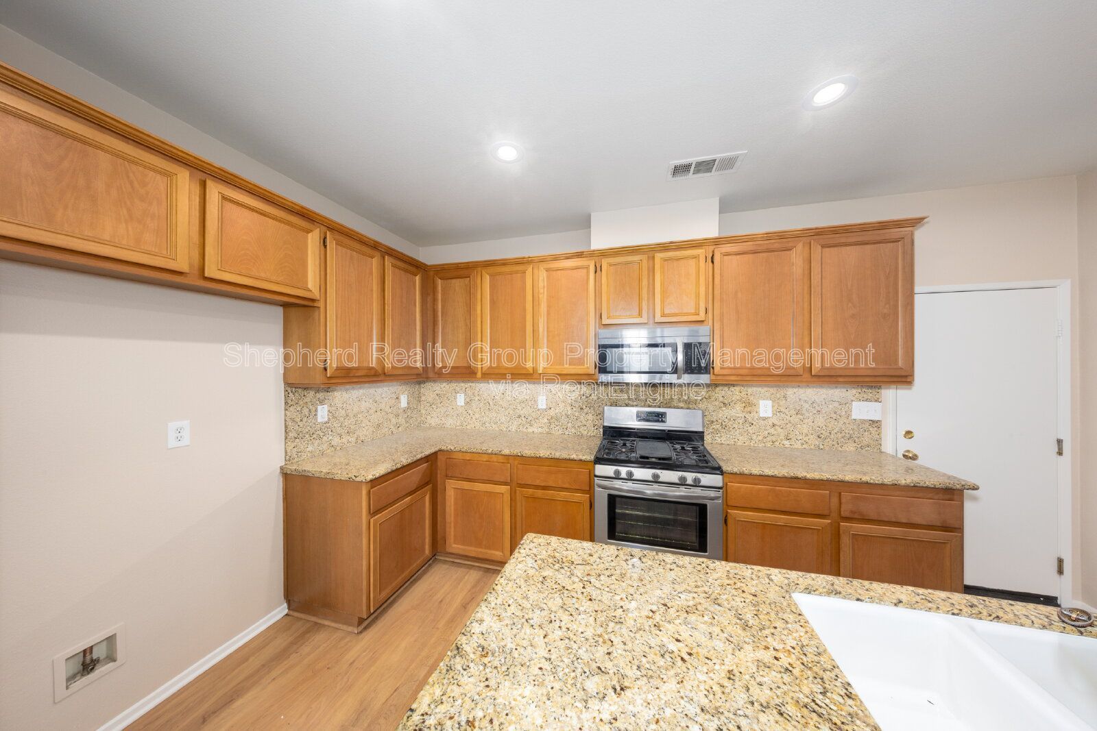 Great place to call home !! property image