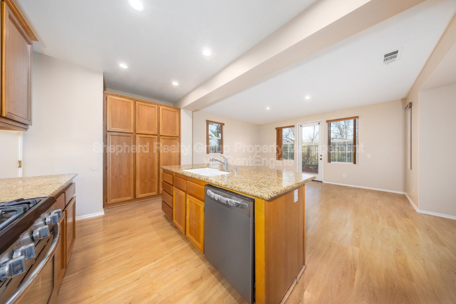 Great place to call home !! property image