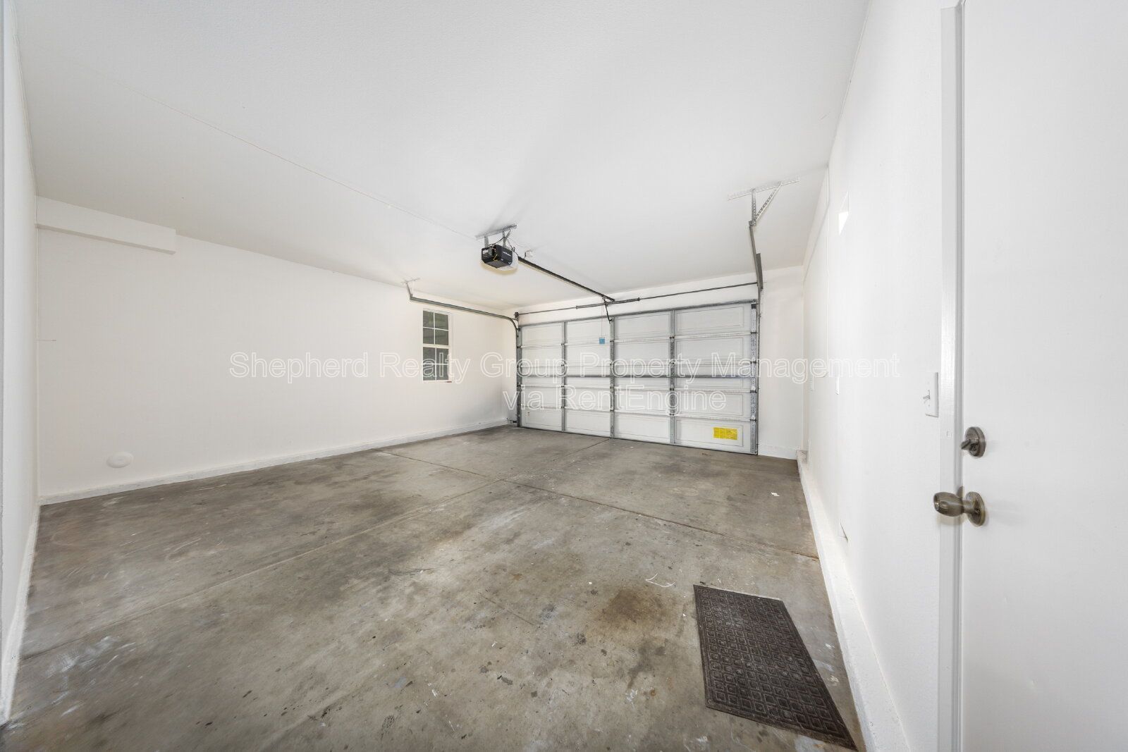 Great place to call home !! property image