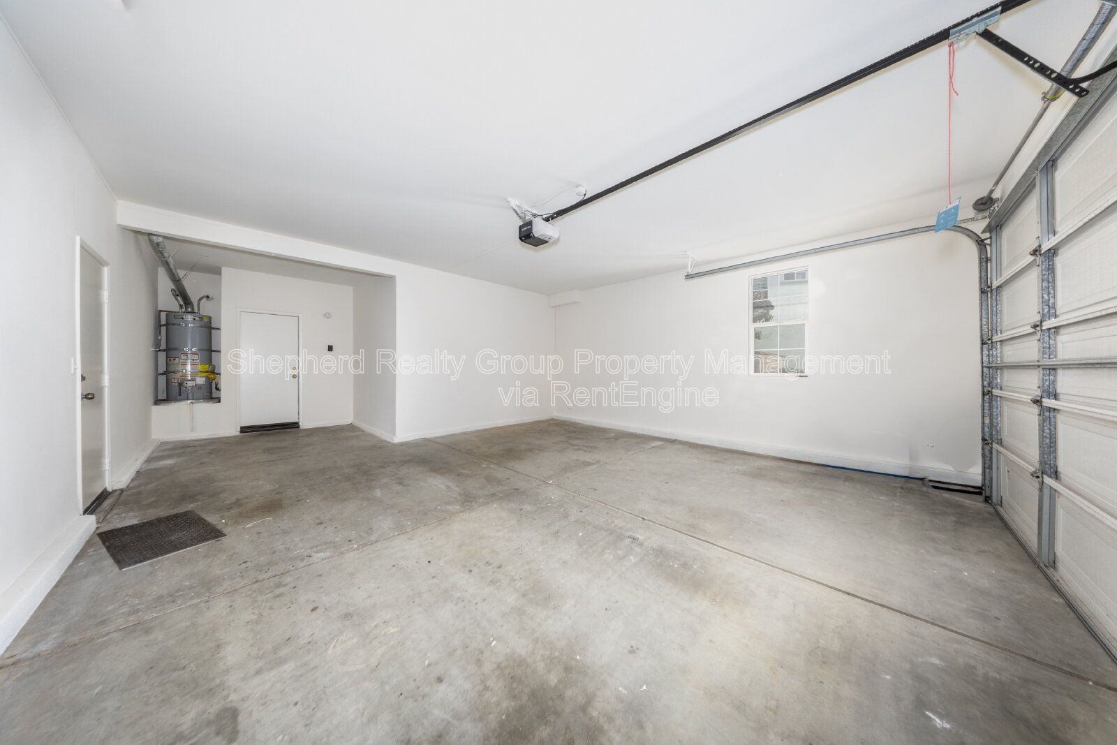 Great place to call home !! property image