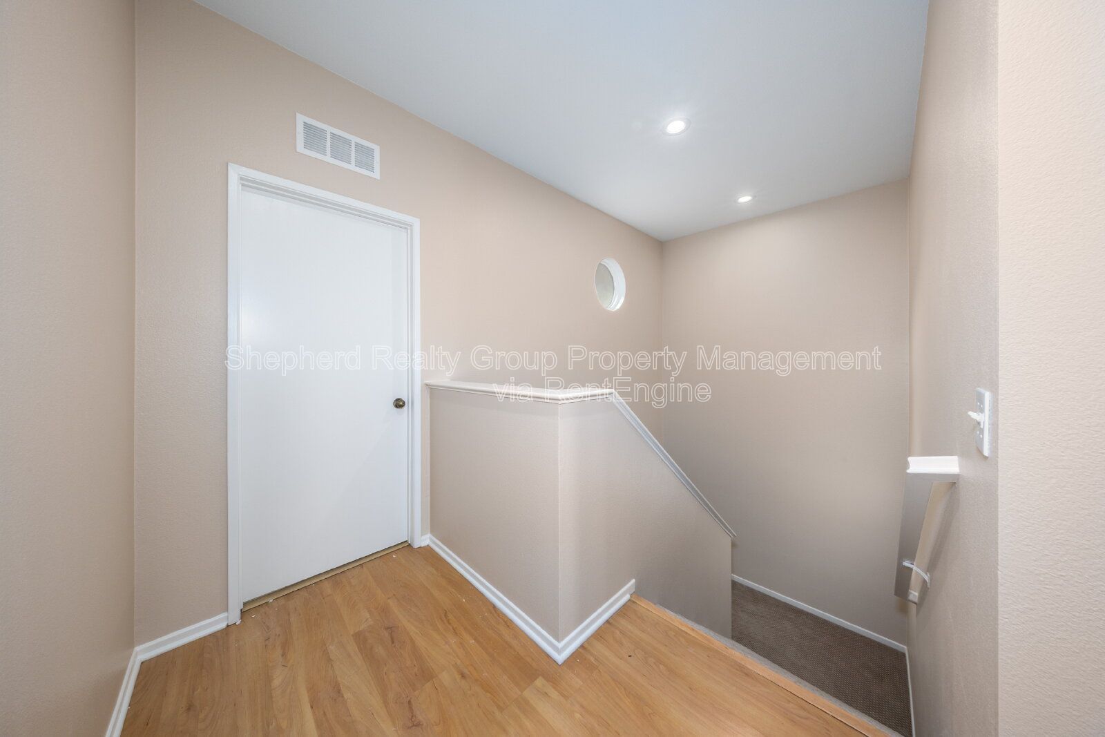 Great place to call home !! property image