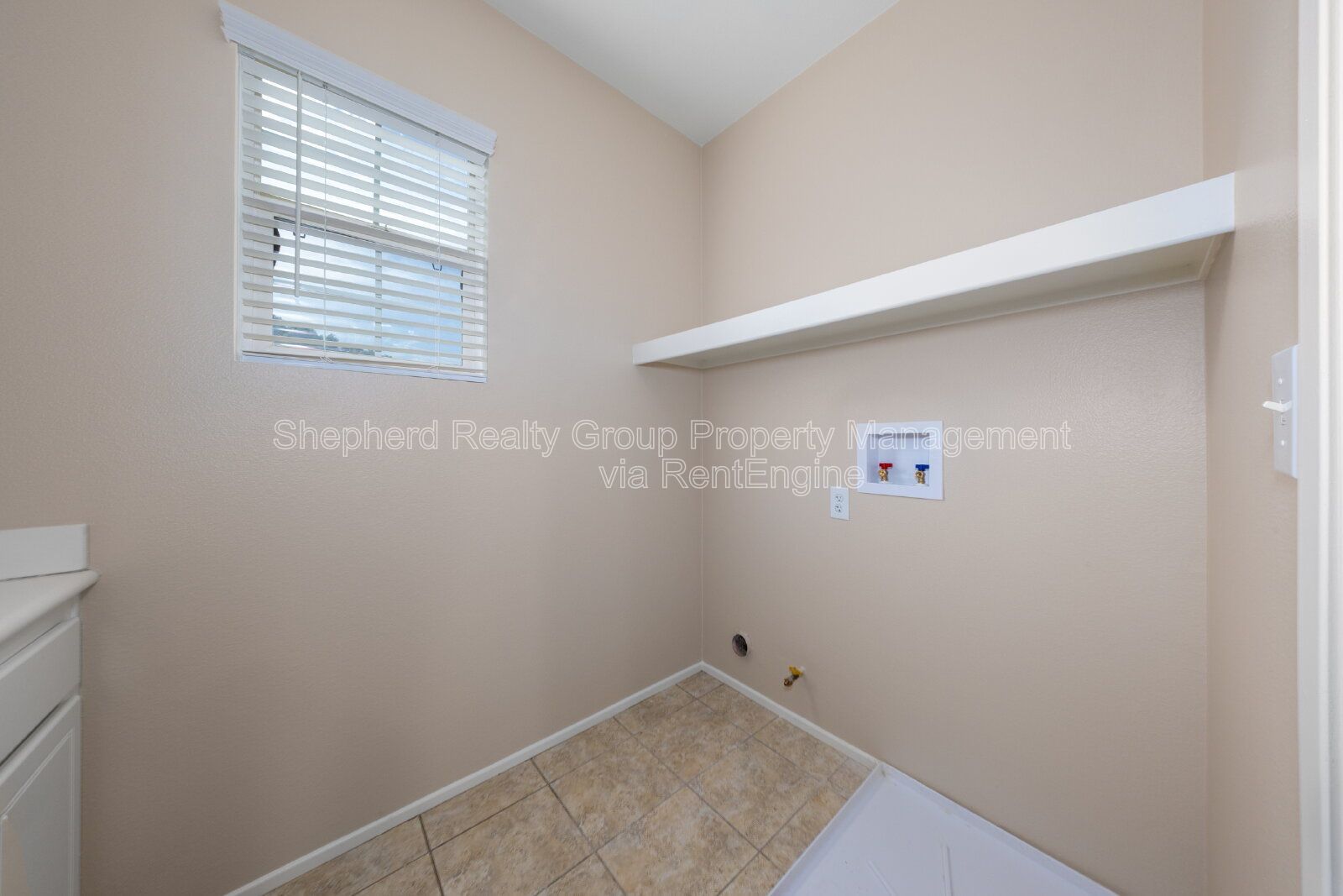 Great place to call home !! property image