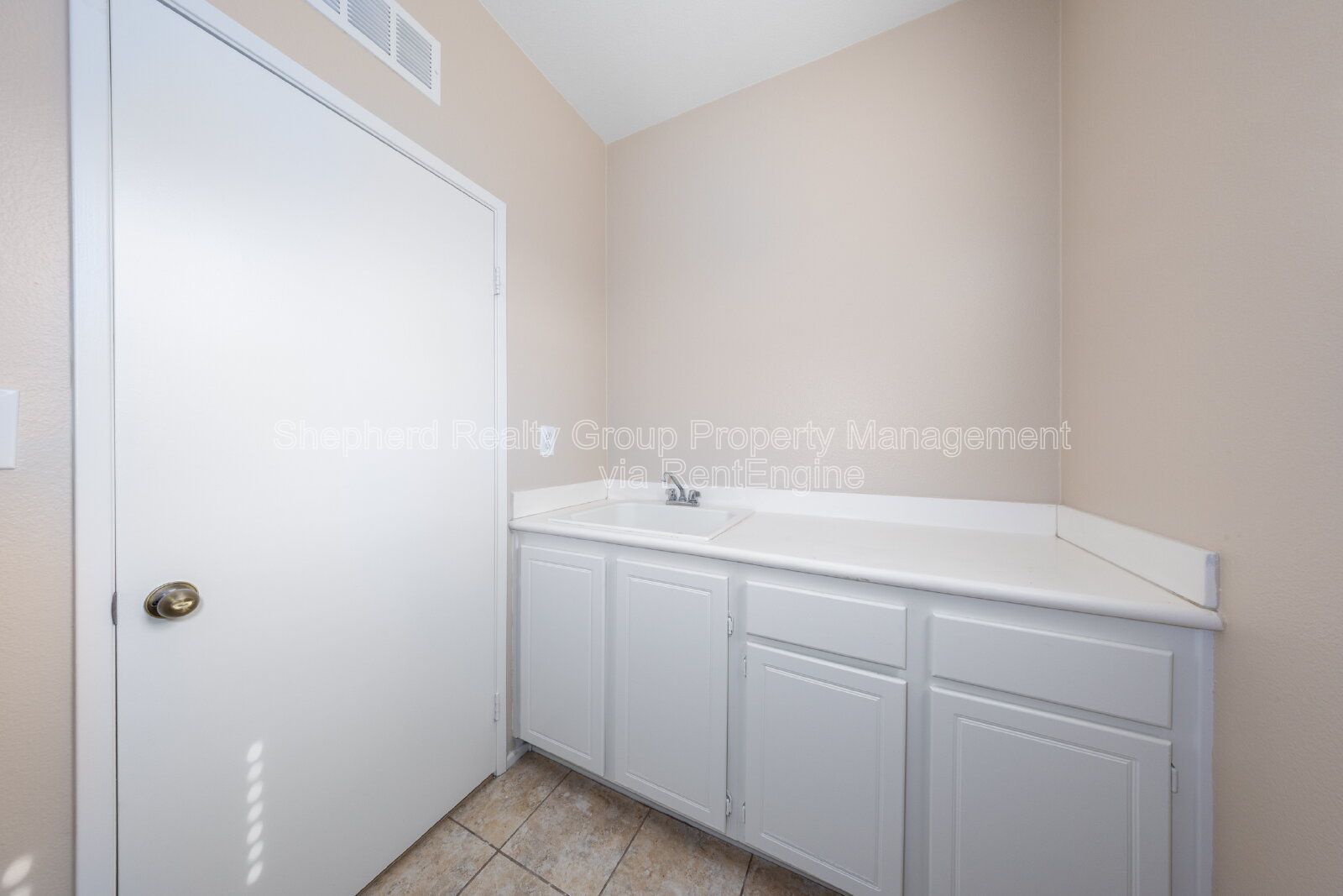 Great place to call home !! property image