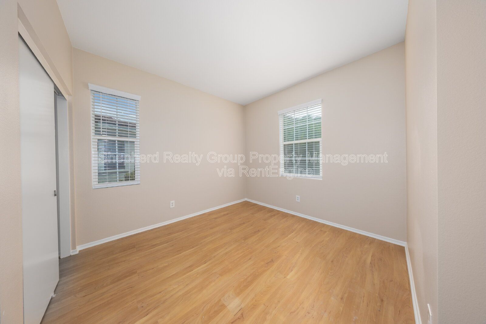 Great place to call home !! property image