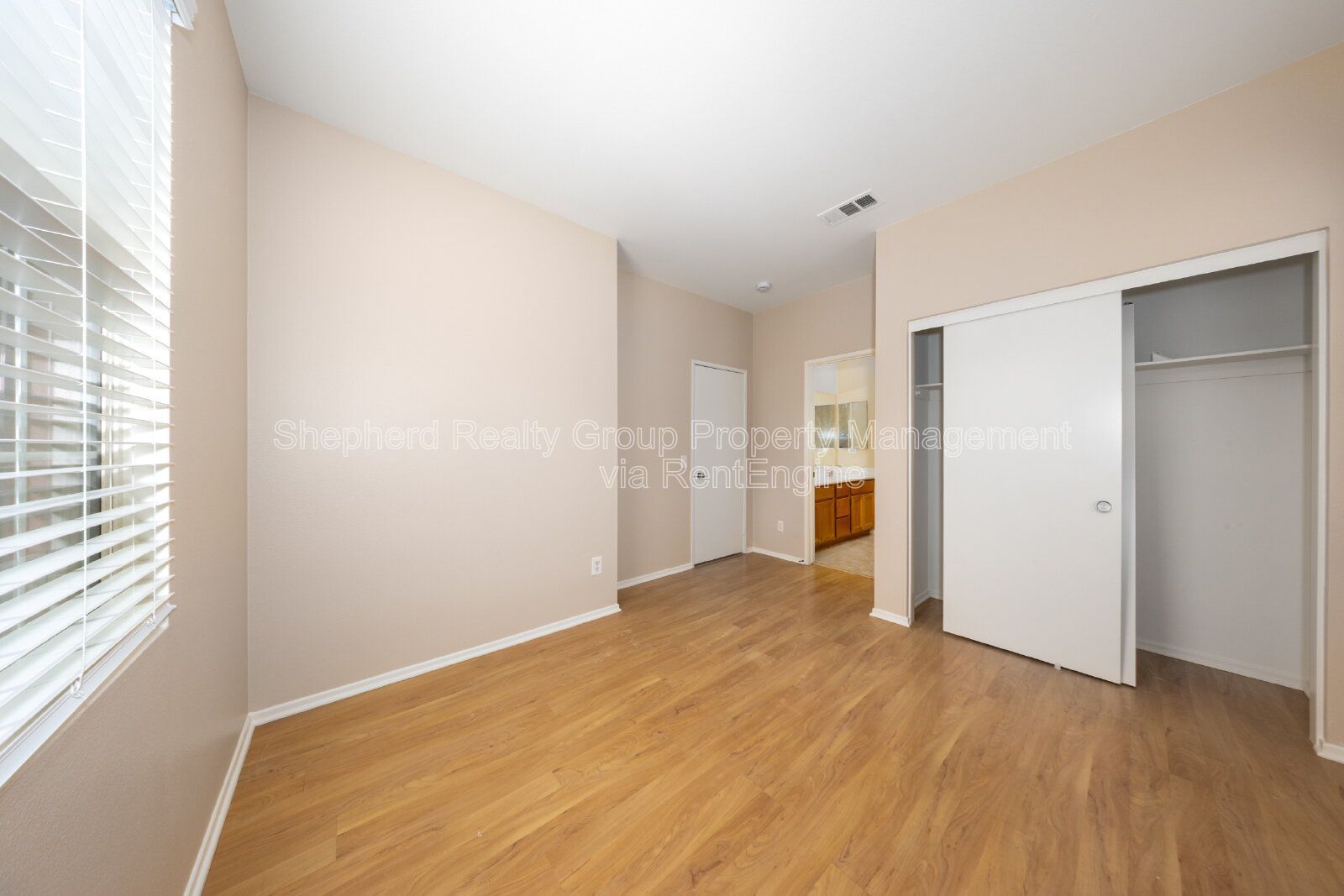 Great place to call home !! property image