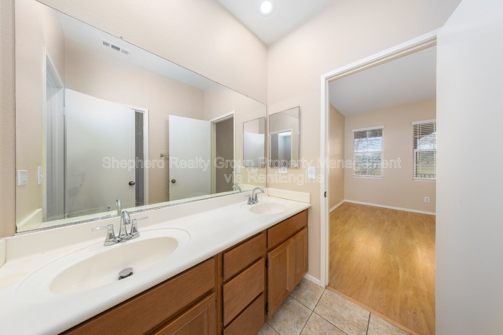 Great place to call home !! property image