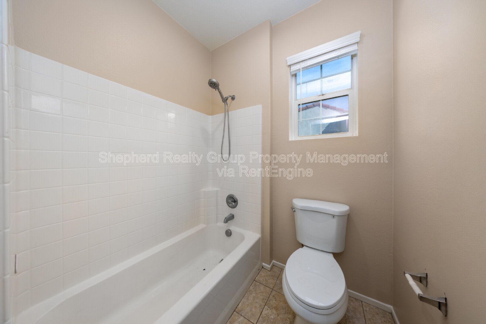 Great place to call home !! property image