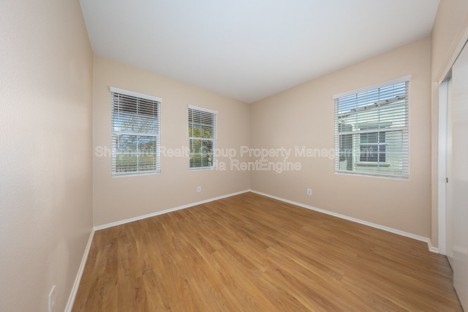 Great place to call home !! property image