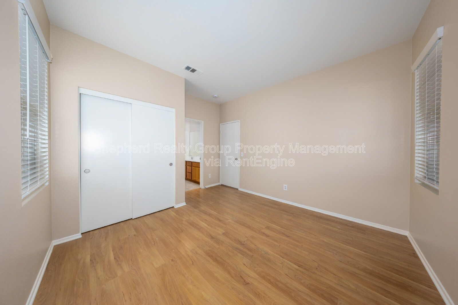 Great place to call home !! property image