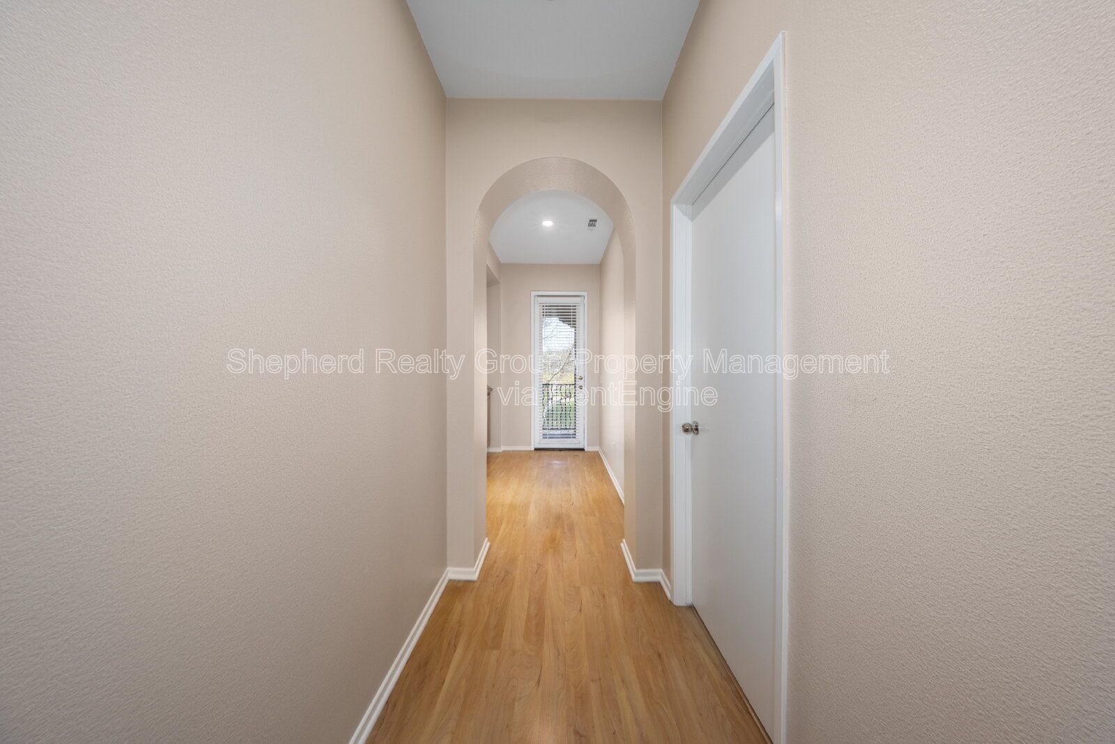 Great place to call home !! property image