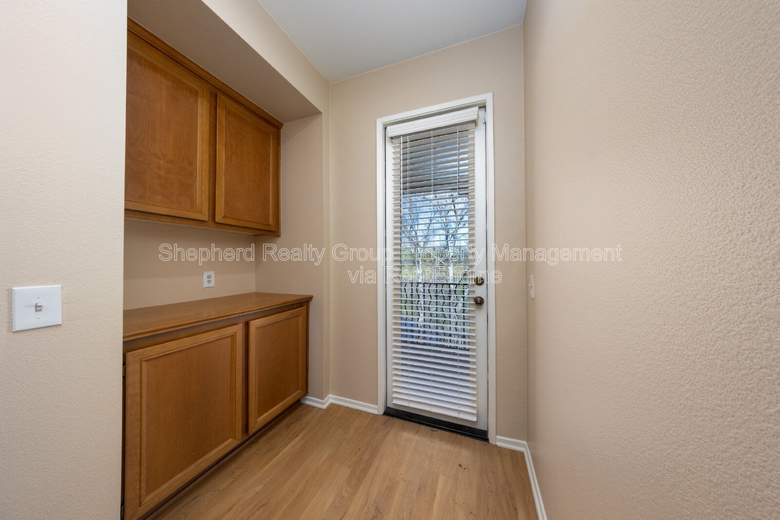 Great place to call home !! property image