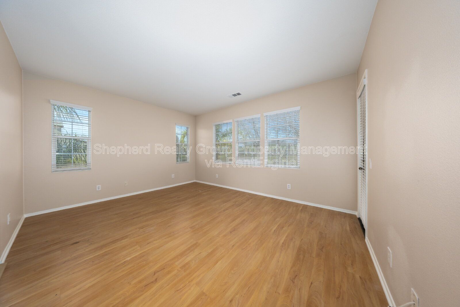 Great place to call home !! property image