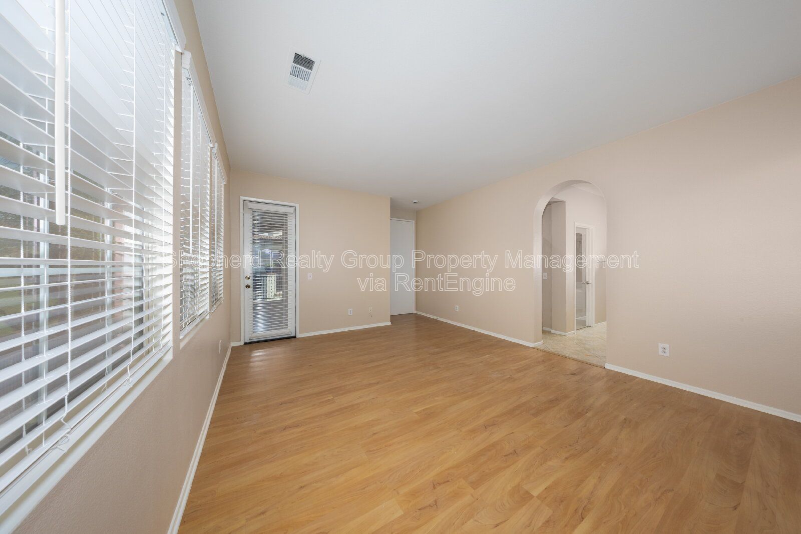 Great place to call home !! property image