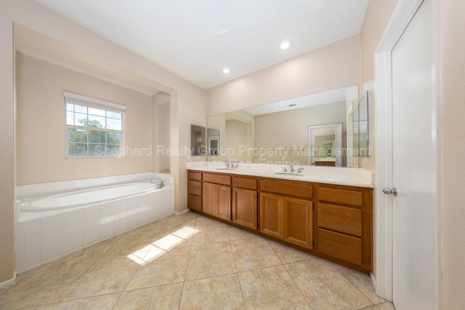 Great place to call home !! property image