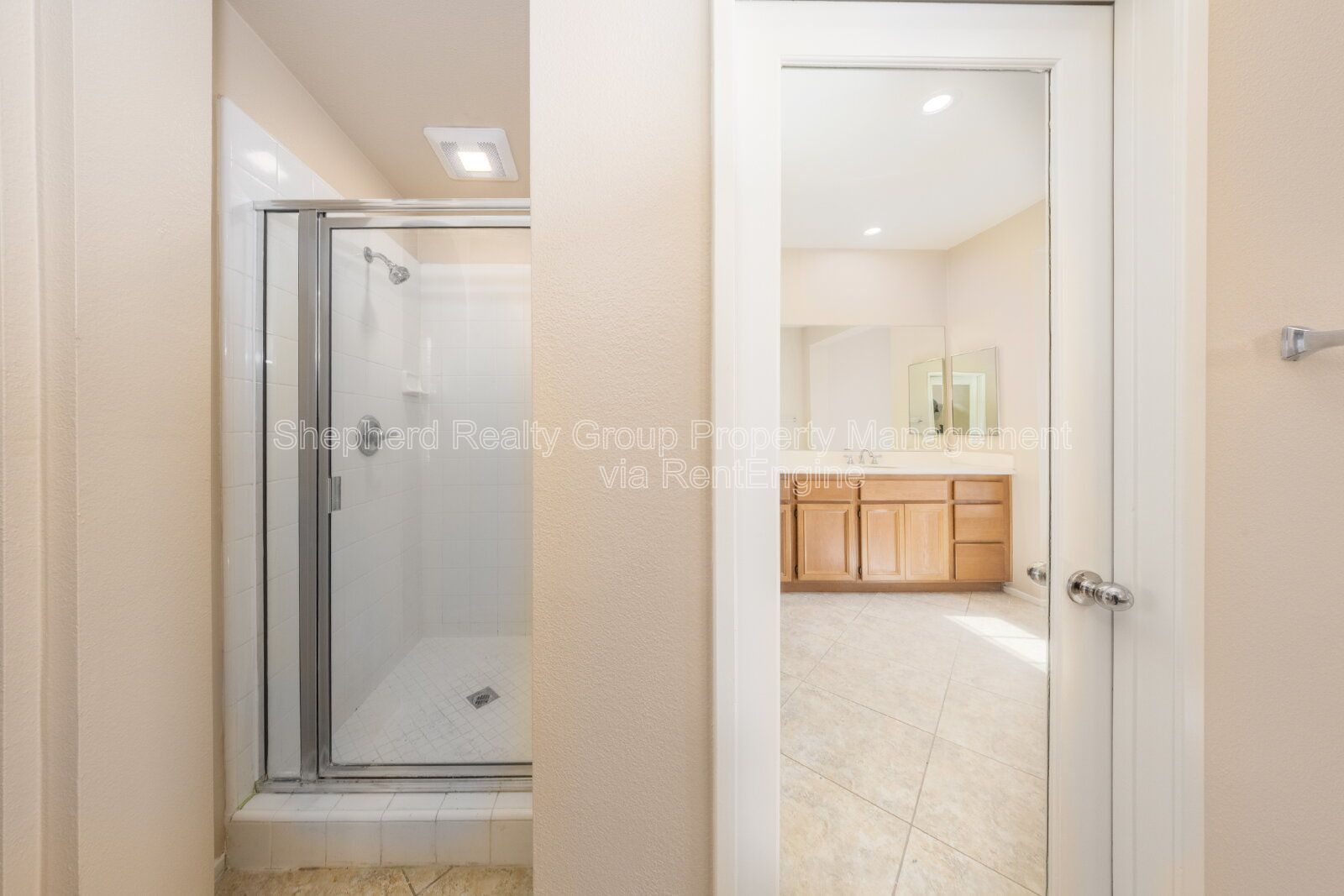 Great place to call home !! property image