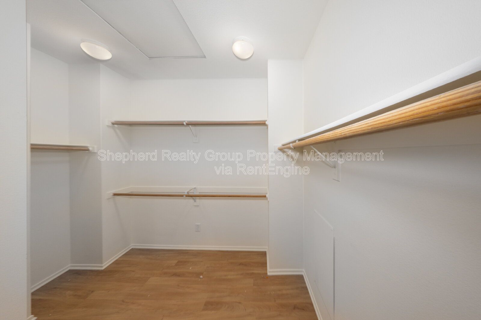 Great place to call home !! property image