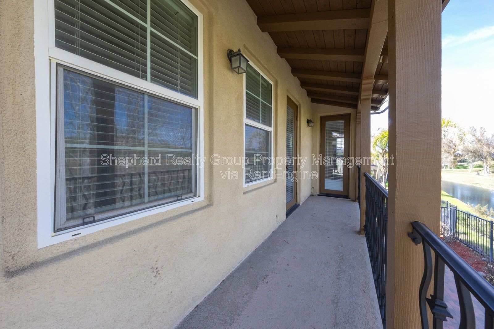 Great place to call home !! property image