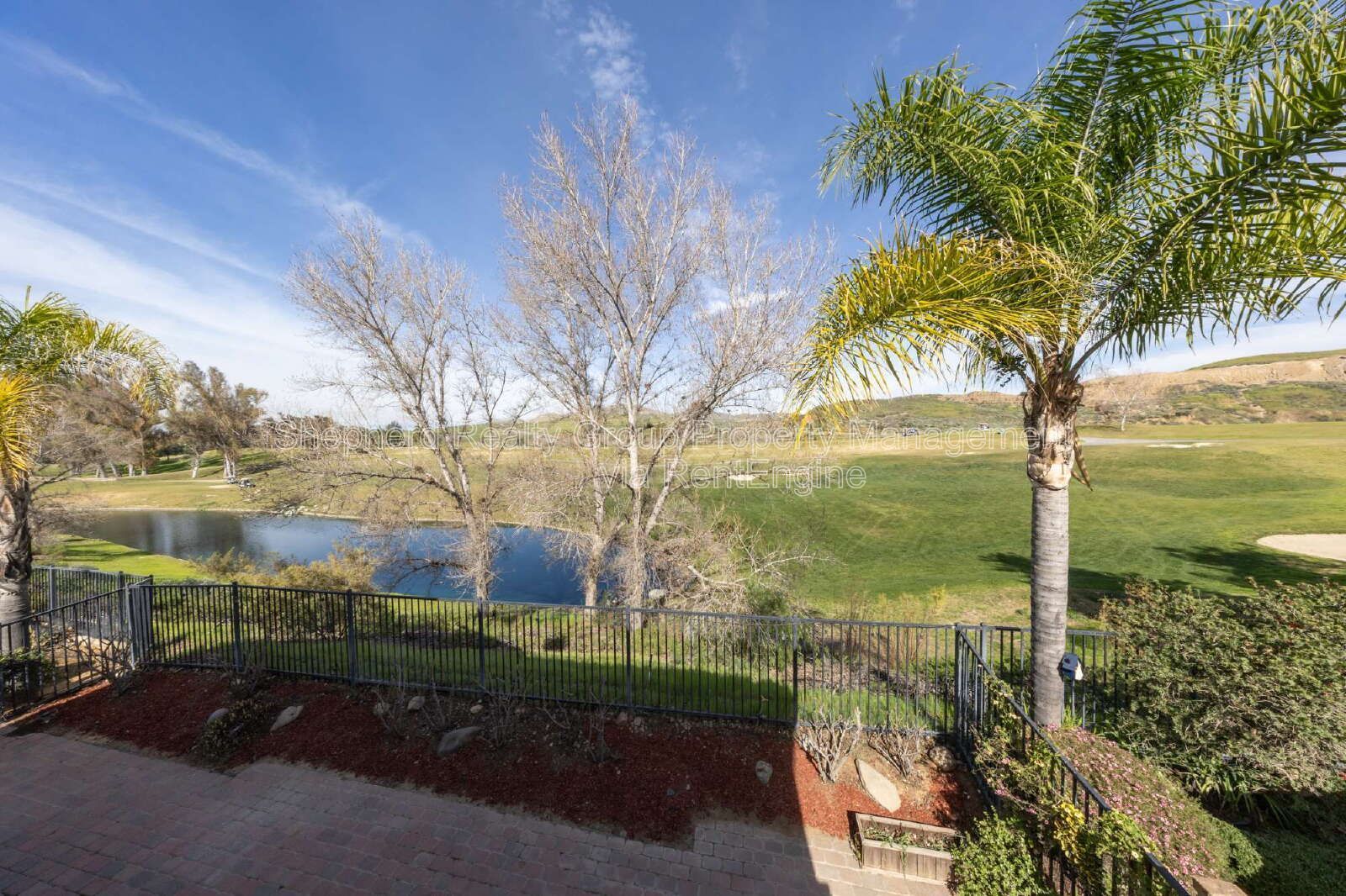 Great place to call home !! property image