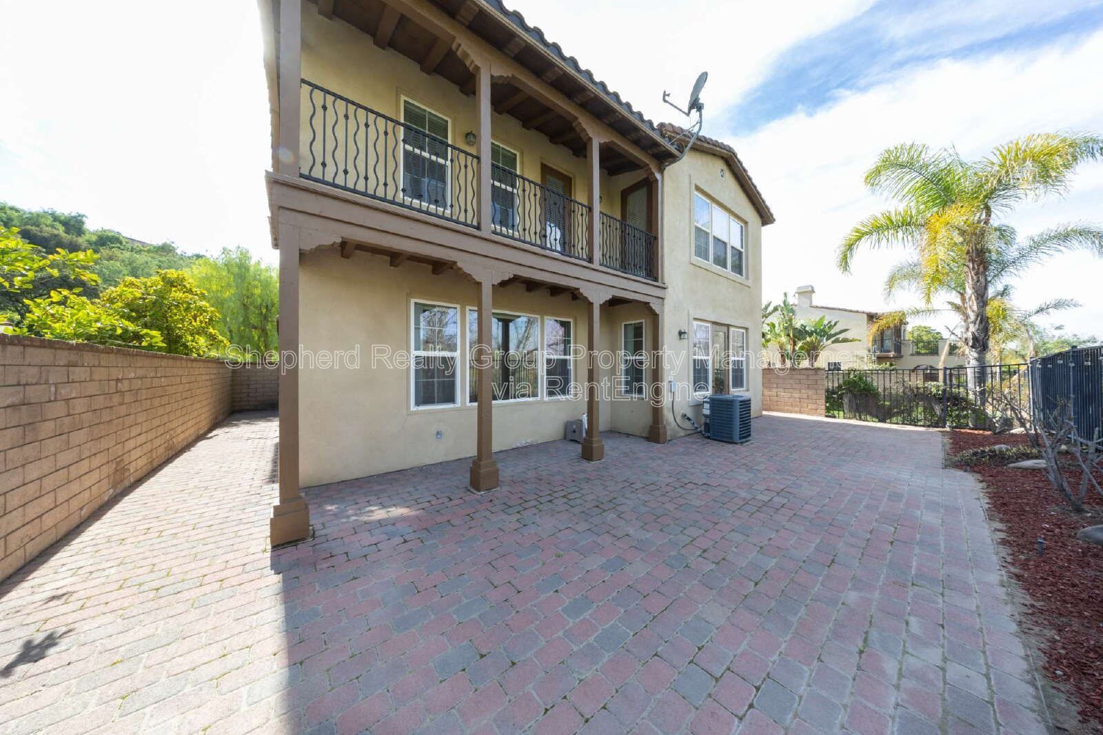 Great place to call home !! property image