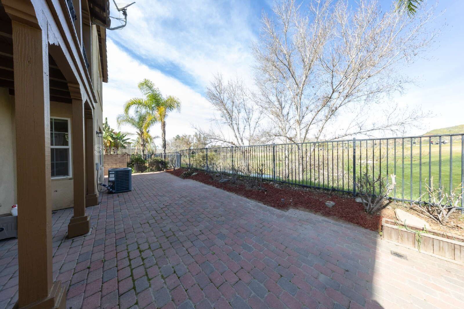 Great place to call home !! property image