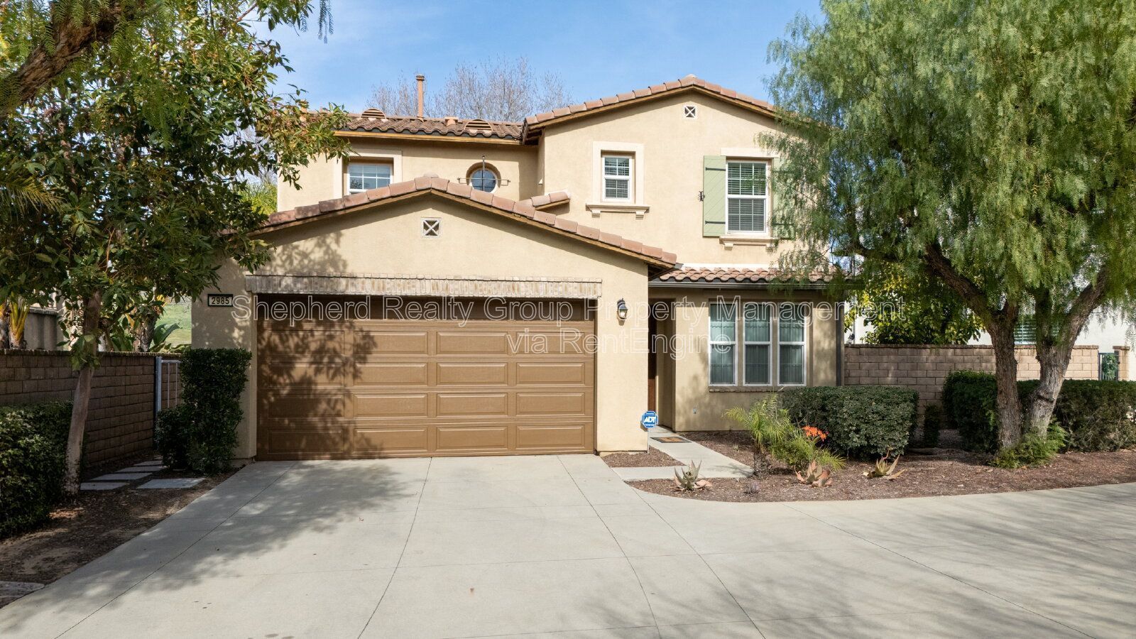 Great place to call home !! property image