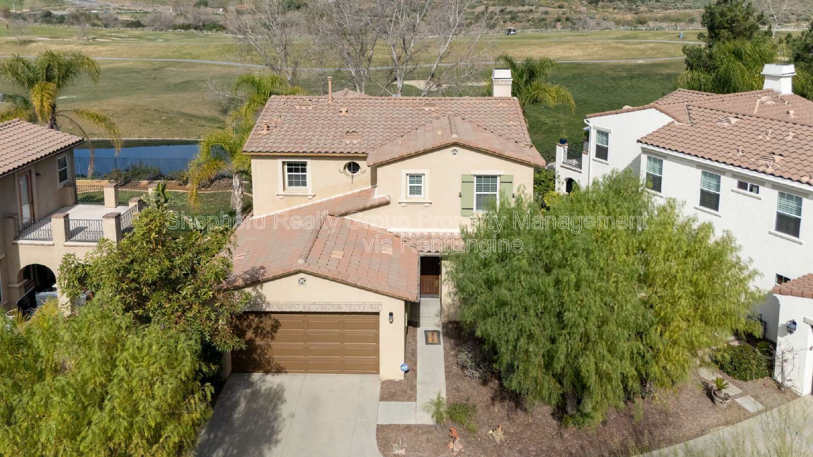 Great place to call home !! property image