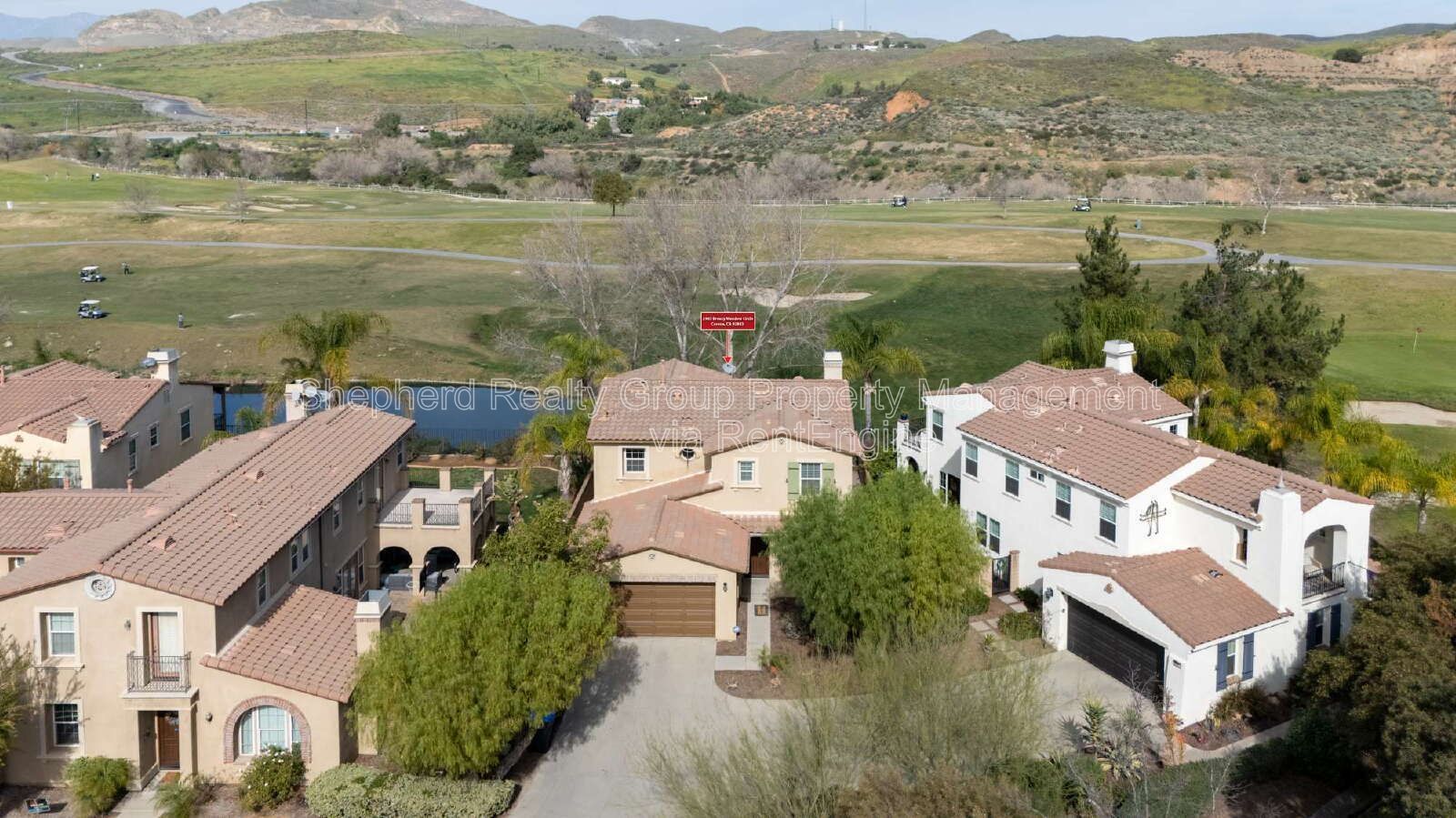 Great place to call home !! property image