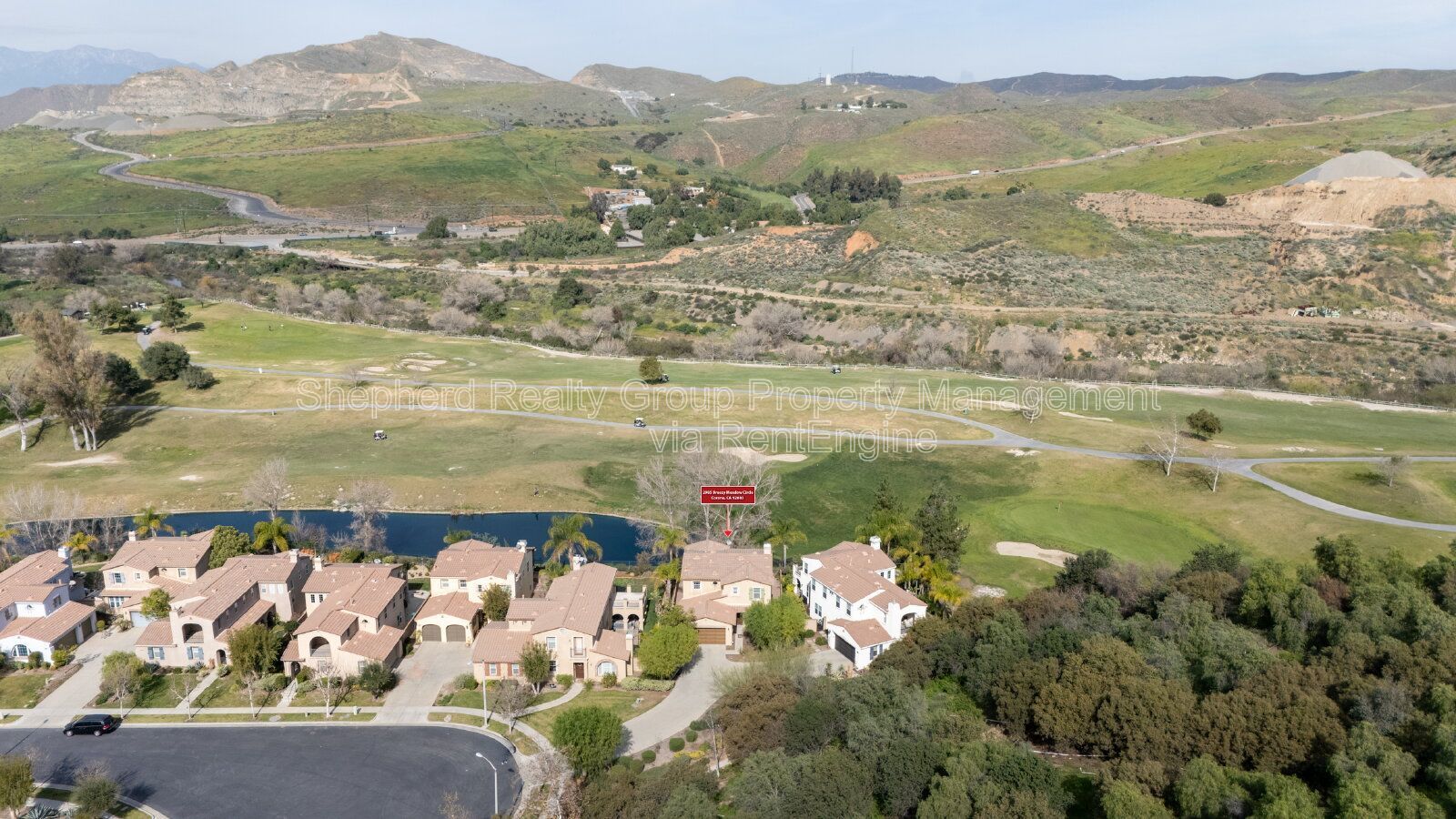 Great place to call home !! property image