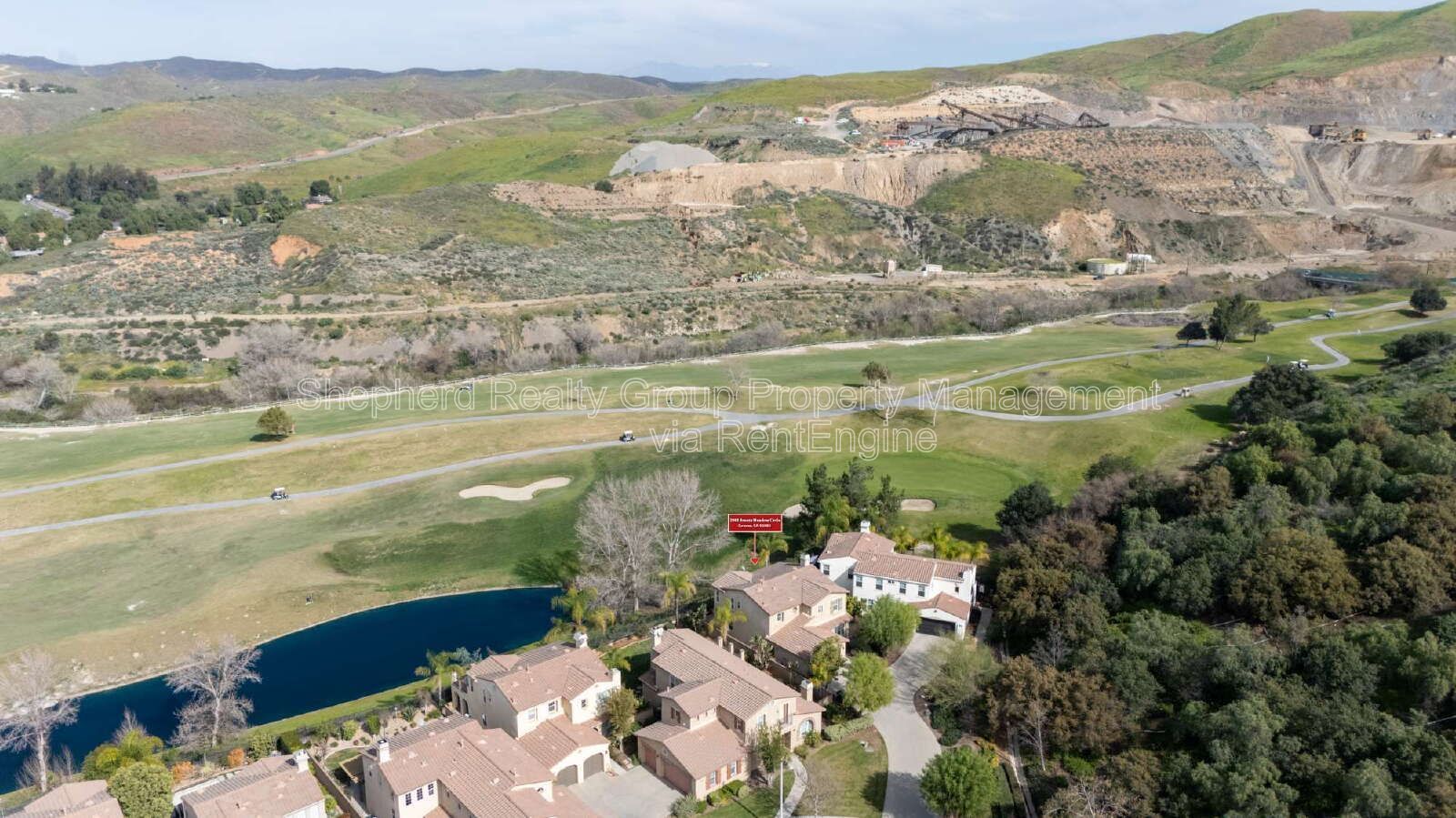 Great place to call home !! property image