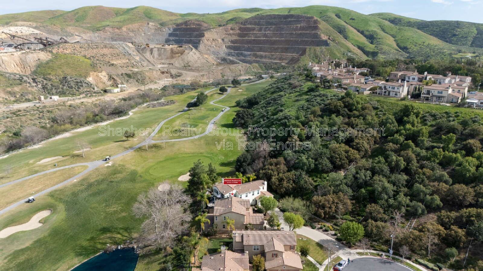 Great place to call home !! property image