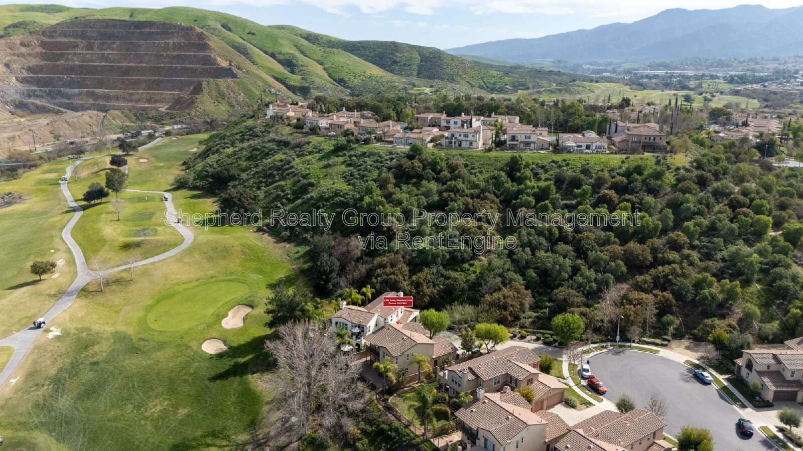 Great place to call home !! property image