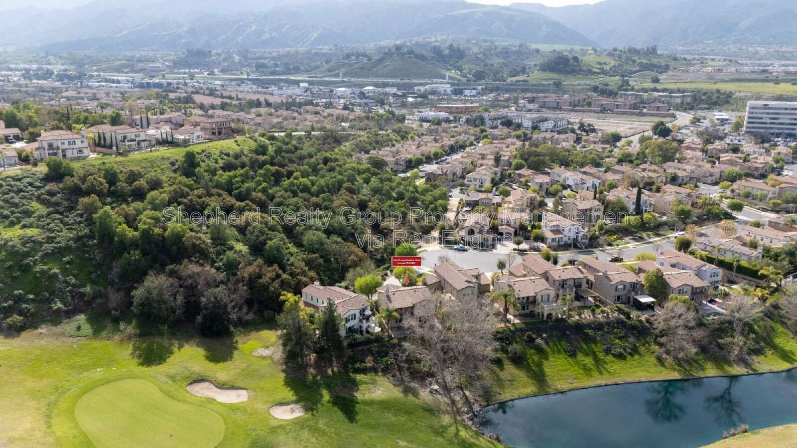 Great place to call home !! property image