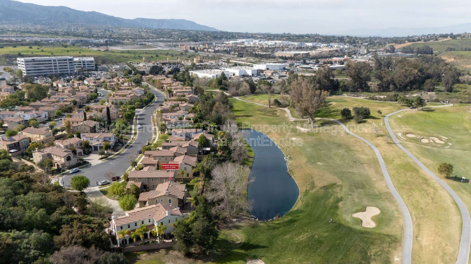 Great place to call home !! property image