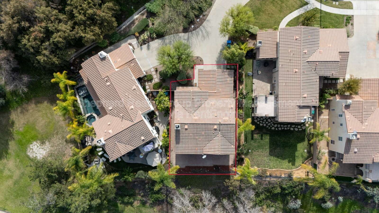 Great place to call home !! property image