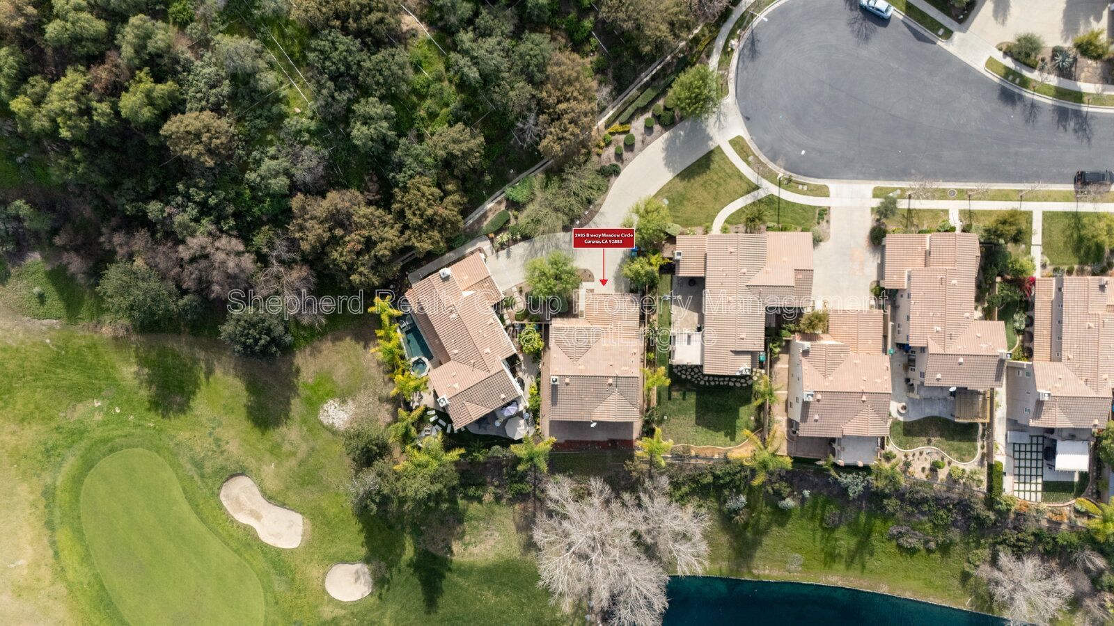 Great place to call home !! property image