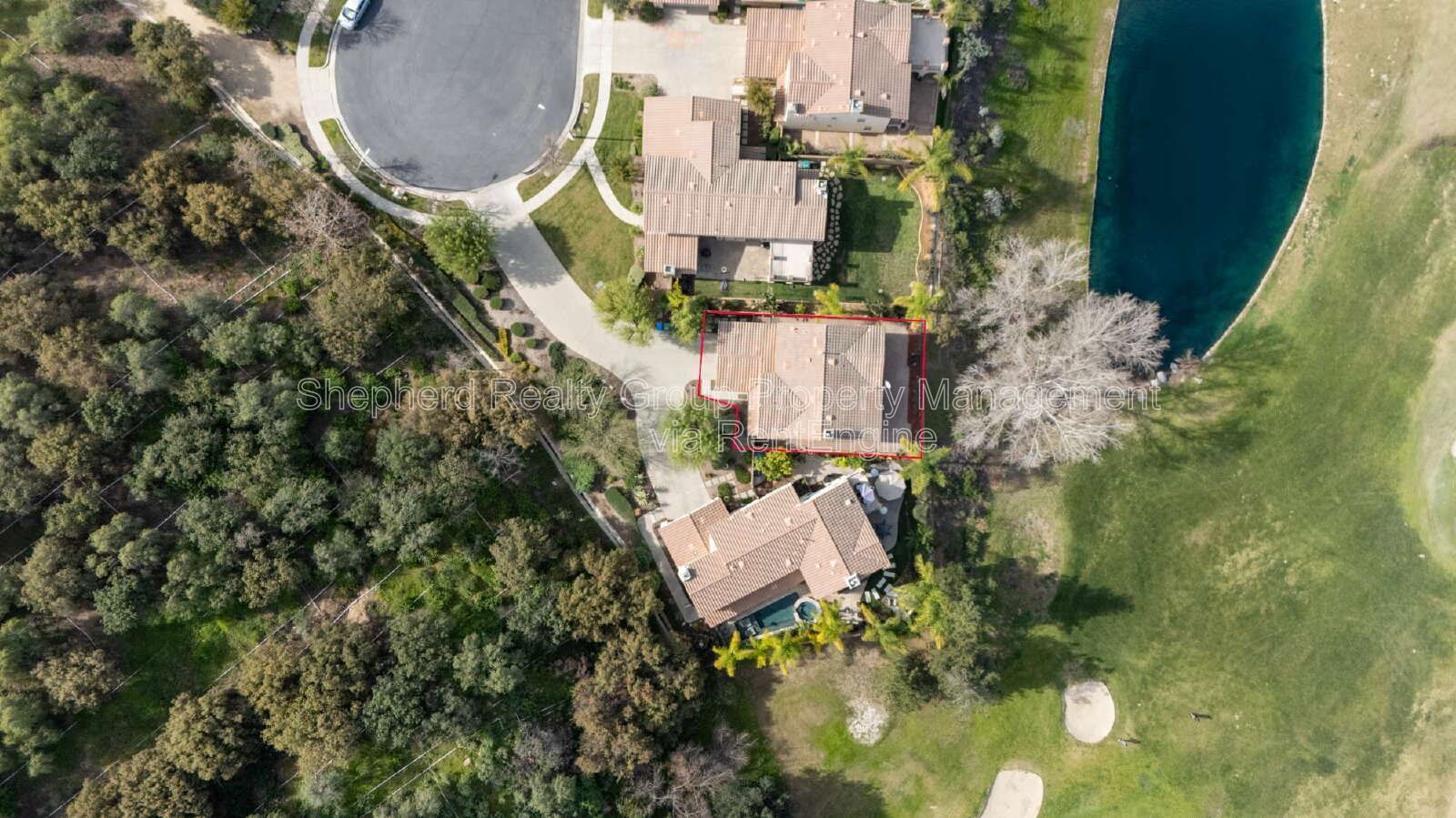 Great place to call home !! property image