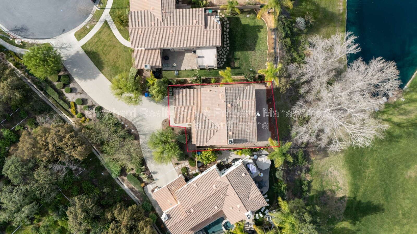 Great place to call home !! property image